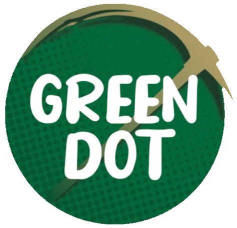 Green Dot Program